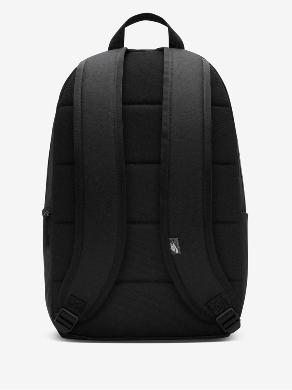 Nike Air backpack 20L w/ pencil case - Picture 3 of 7